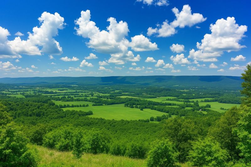 Local Business Bathroom Remodeling in Dunlap, TN