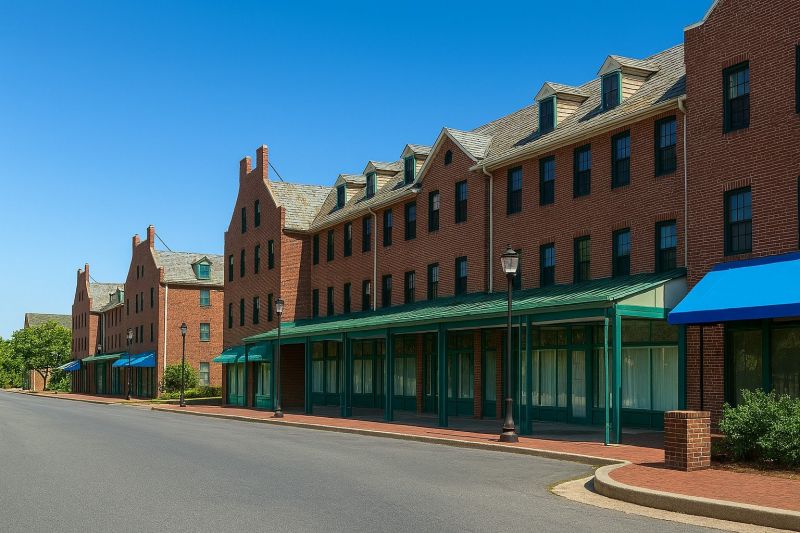 Local Business Bathroom Remodeling in Dundalk, MD