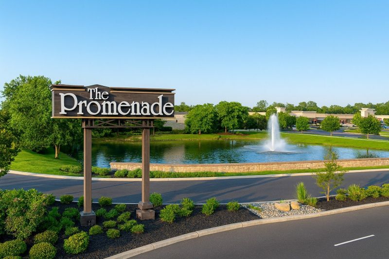 Local Business Bathroom Remodeling in Marlton, NJ