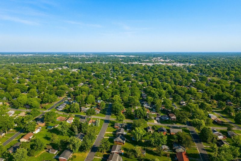 Local Business Bathroom Remodeling in Capitol Heights, MD