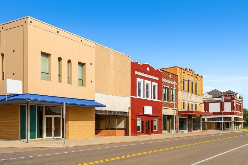 Local Business Bathroom Remodeling in Caddo Mills, TX