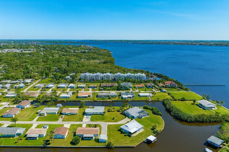 Local Business Bathroom Remodeling in Ellenton, FL