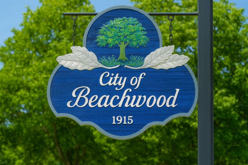 Local Business Bathroom Remodeling in Beachwood, OH