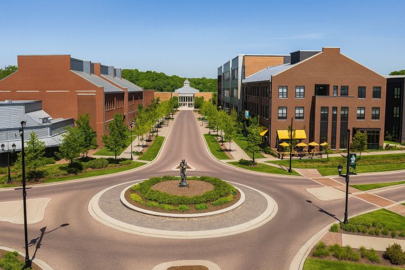 Local Business Bathroom Remodeling in Coralville, IA