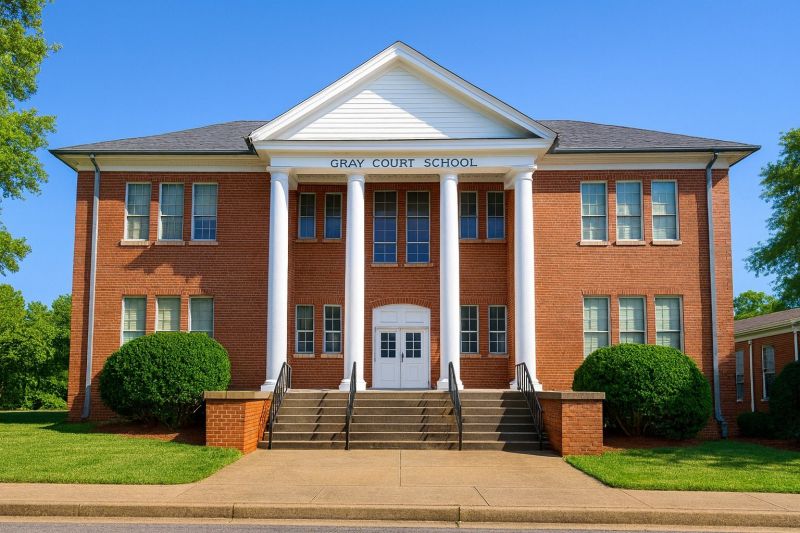 Local Business Bathroom Remodeling in Gray Court, SC