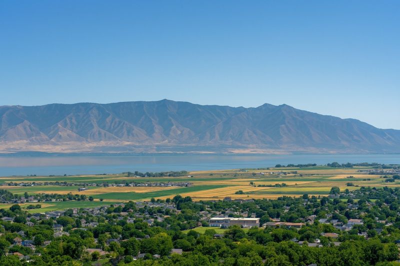 Local Business Bathroom Remodeling in Pleasant Grove, UT