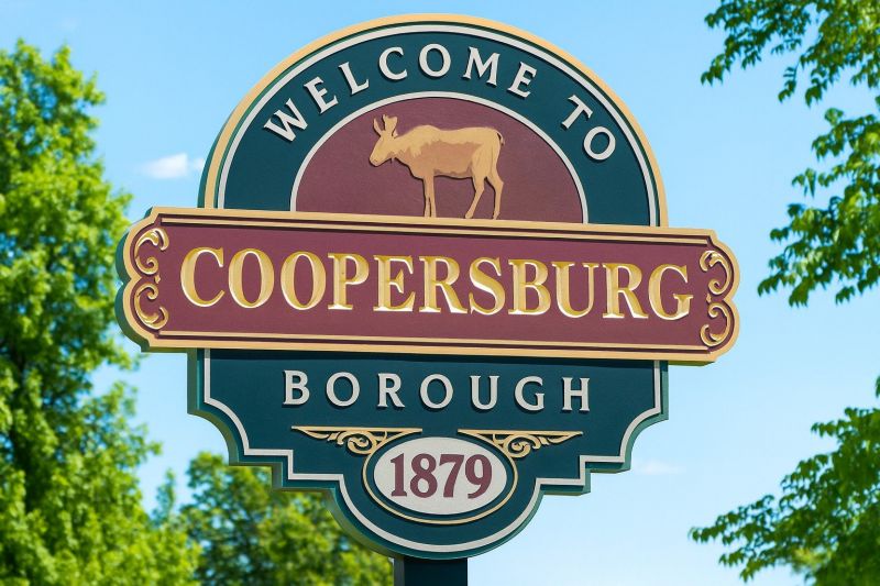 Local Business Bathroom Remodeling in Coopersburg, PA