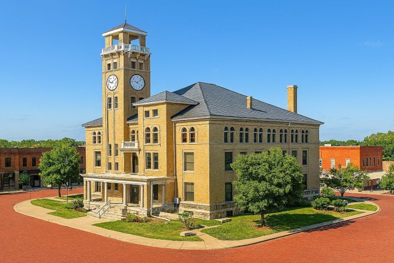 Local Business Bathroom Remodeling in Harrisonville, MO