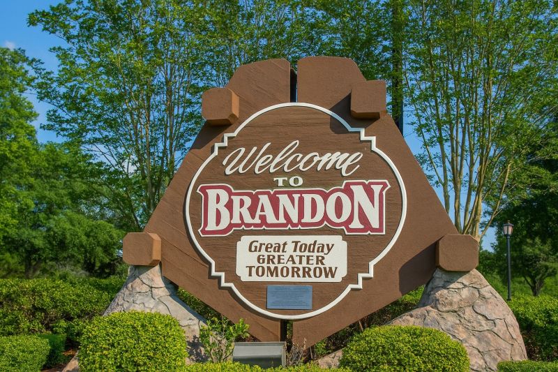 Local Business Bathroom Remodeling in Brandon, FL