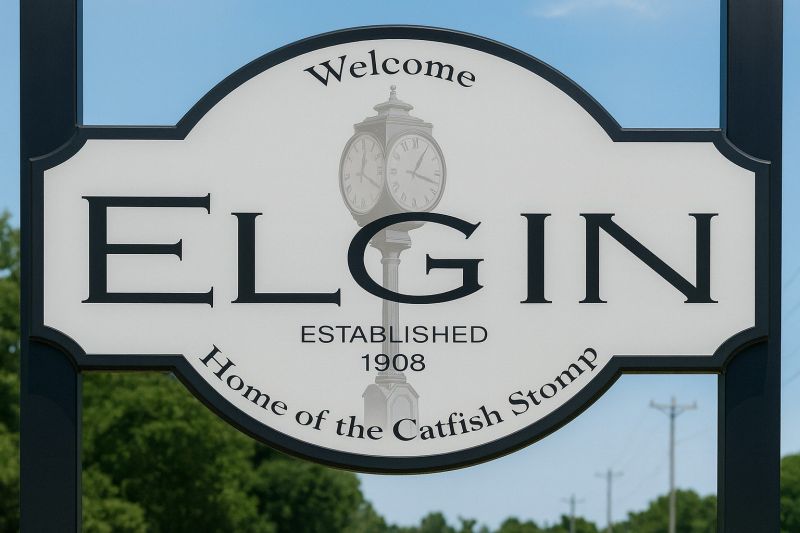 Local Business Bathroom Remodeling in Elgin, SC