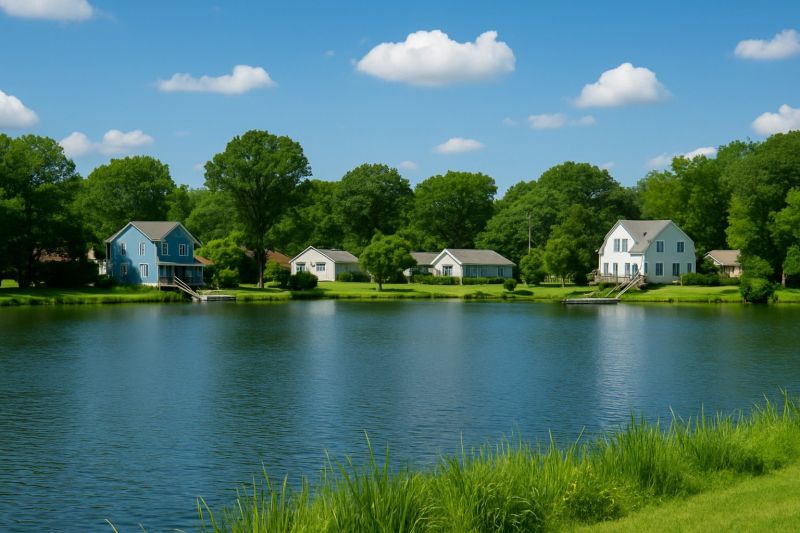 Local Business Bathroom Remodeling in Blackwood, NJ