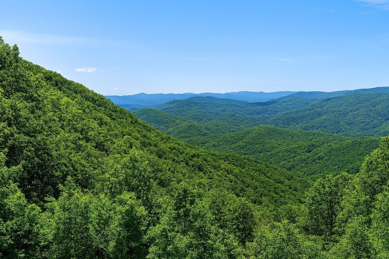 Local Business Bathroom Remodeling in Ellijay, GA