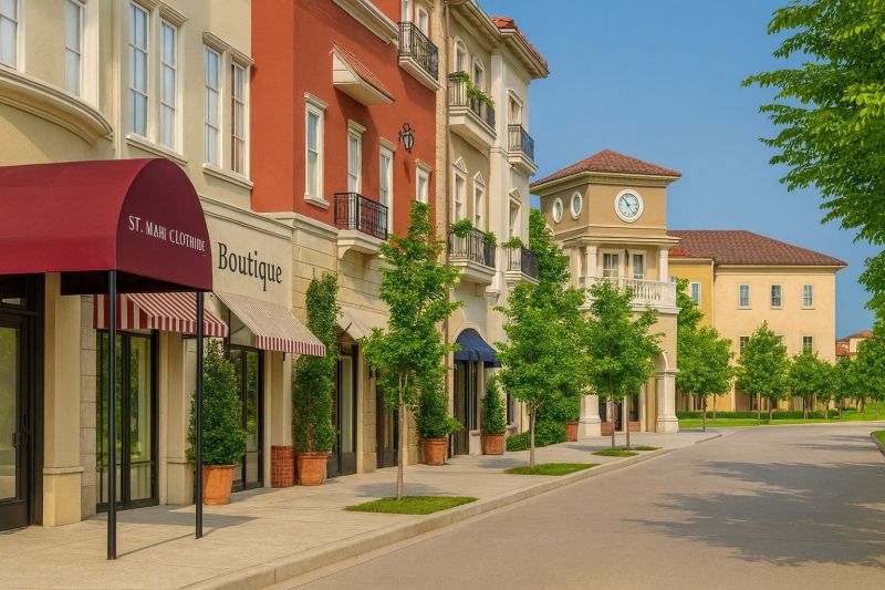 Local Business Bathroom Remodeling in Colleyville, TX