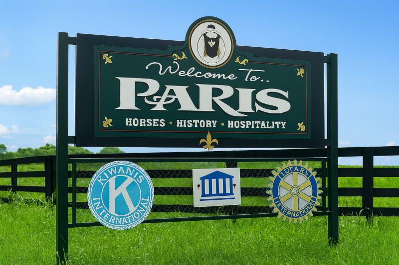 Local Business Bathroom Remodeling in Paris, KY