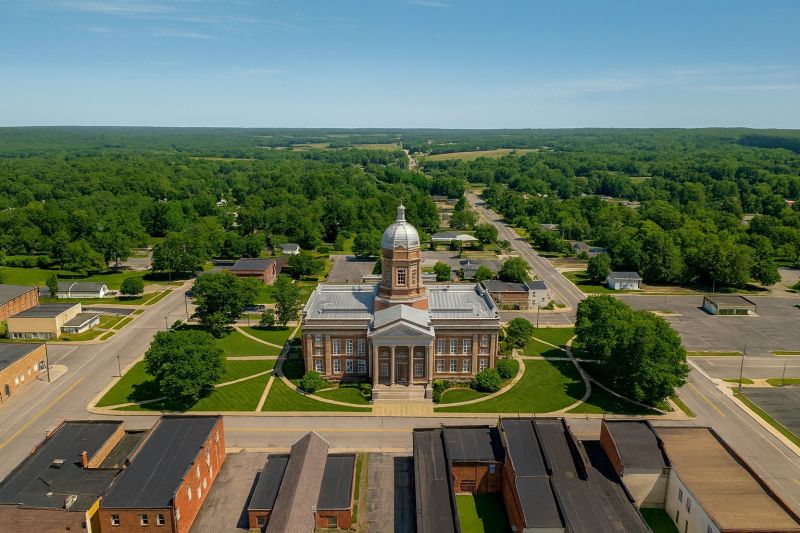 Local Business Bathroom Remodeling in Hermitage, PA