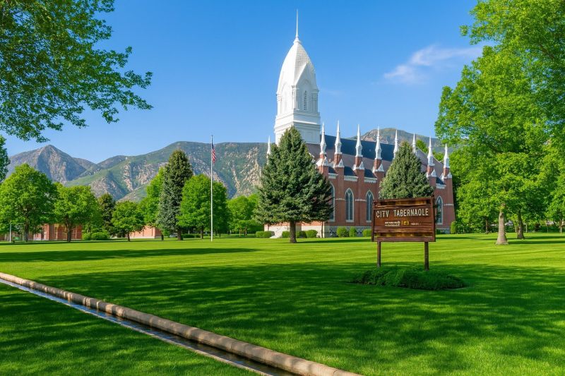 Local Business Bathroom Remodeling in Brigham City, UT