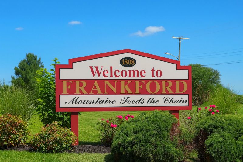 Local Business Bathroom Remodeling in Frankford, DE