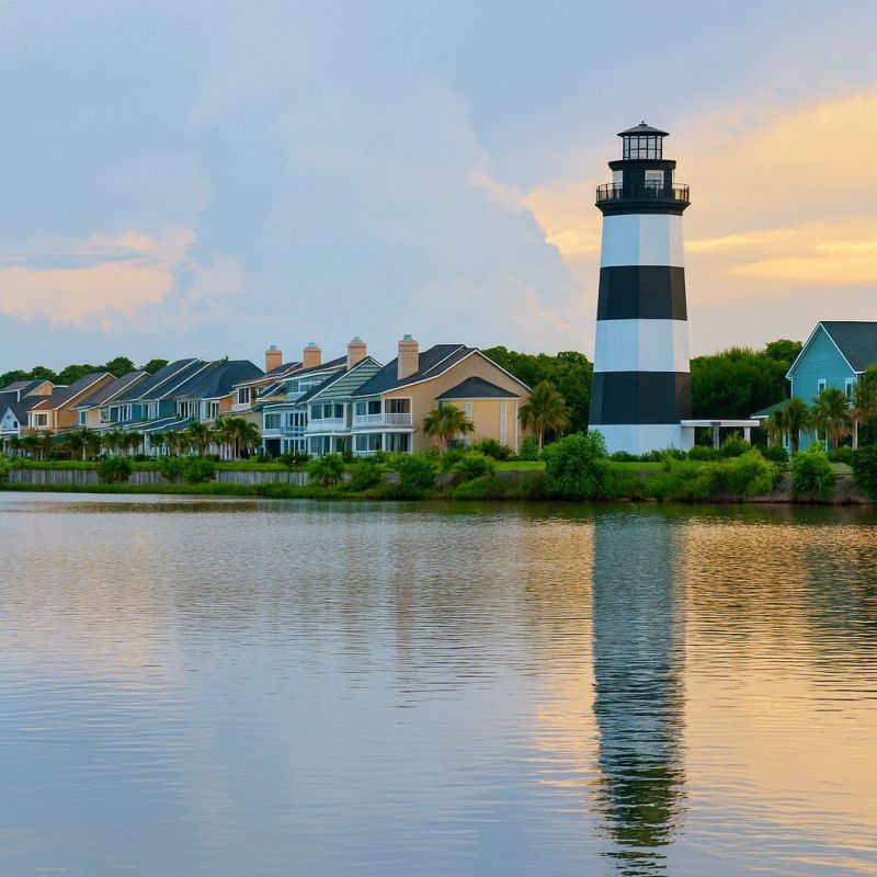 Local Commercial Restroom Renovation in Little River, SC