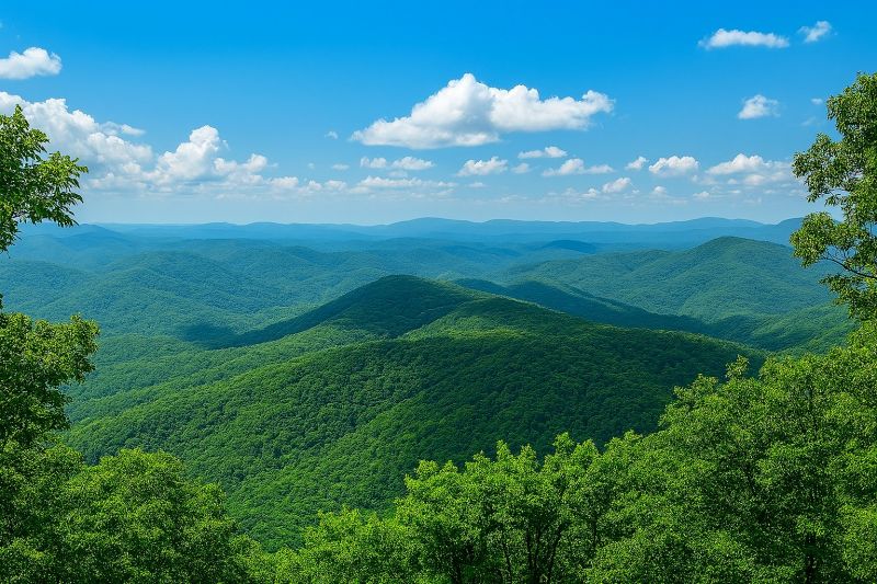 Local Commercial Restroom Renovation in Blue Ridge, GA