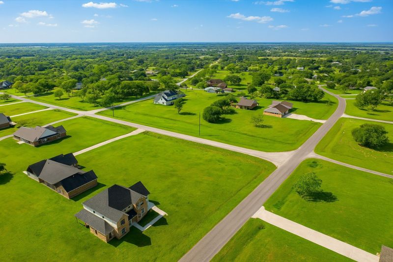 Local Commercial Restroom Renovation in Alvin, TX