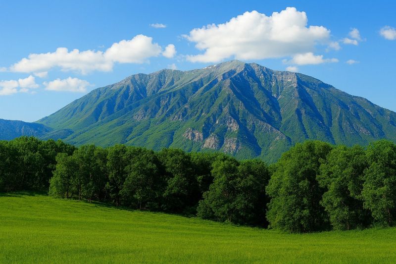 Local Commercial Restroom Renovation in Magna, UT