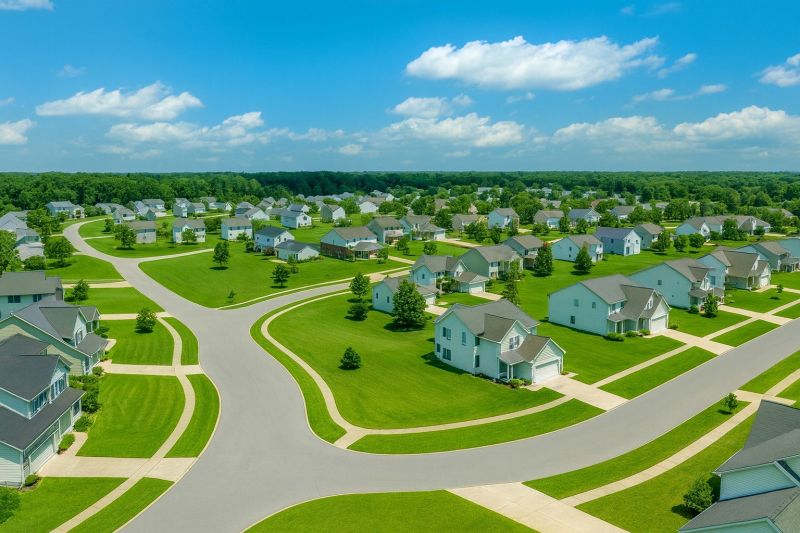 Local Commercial Restroom Renovation in Holt, MI