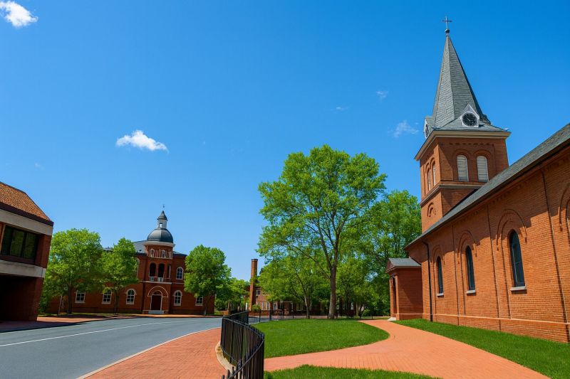 Local Commercial Restroom Renovation in Hyattsville, MD