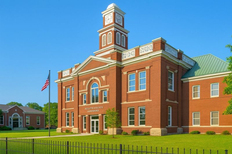 Local Commercial Restroom Renovation in Shepherdsville, KY