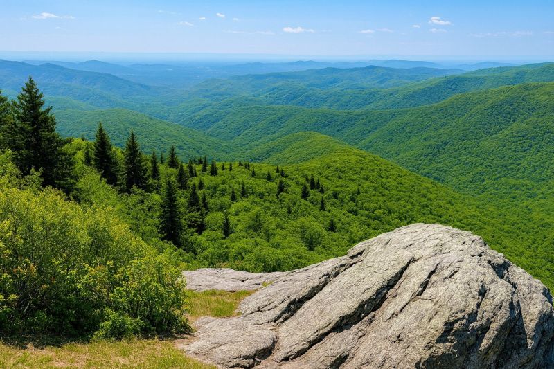 Local Commercial Restroom Renovation in Earlysville, VA