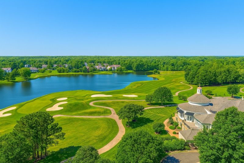 Local Commercial Restroom Renovation in Glen Allen, VA