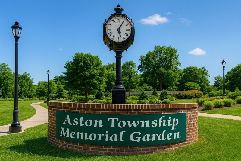 Local Commercial Restroom Renovation in Aston, PA