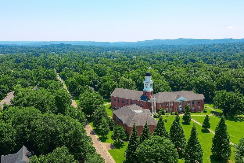 Local Commercial Restroom Renovation in Cleveland, TN