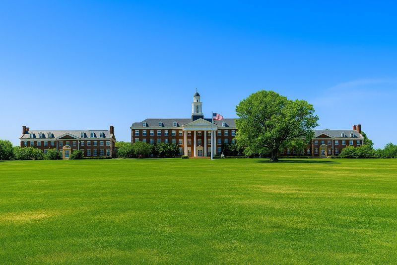 Local Commercial Restroom Renovation in Beltsville, MD