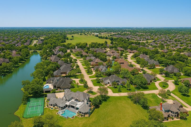 Local Commercial Restroom Renovation in Edmond, OK