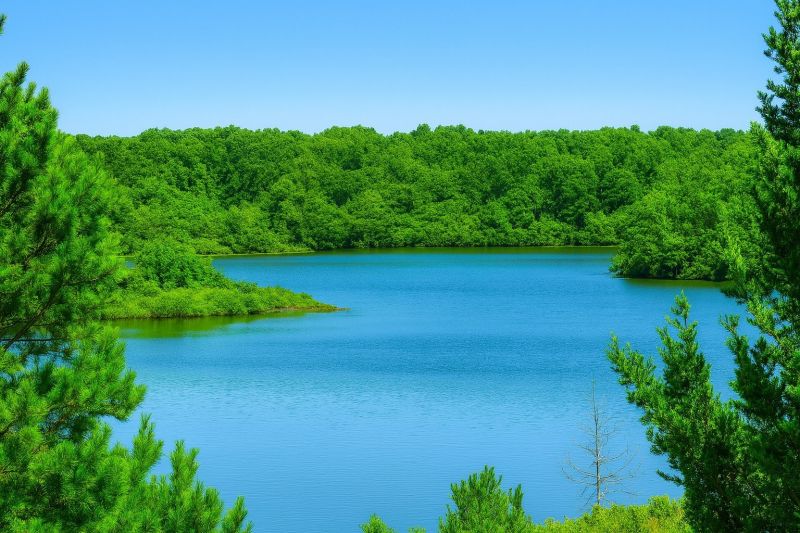 Local Commercial Restroom Renovation in Egg Harbor Township, NJ