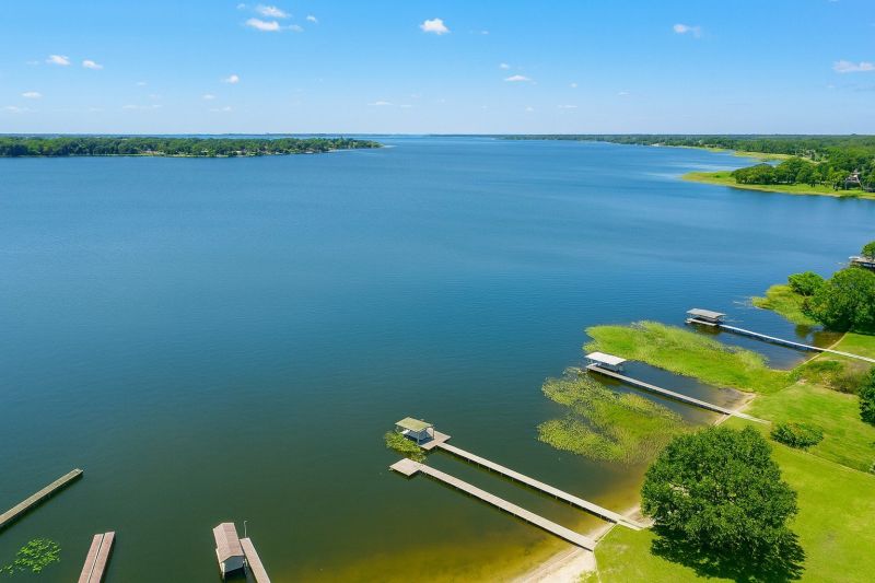 Local Commercial Restroom Renovation in Fruitland Park, FL
