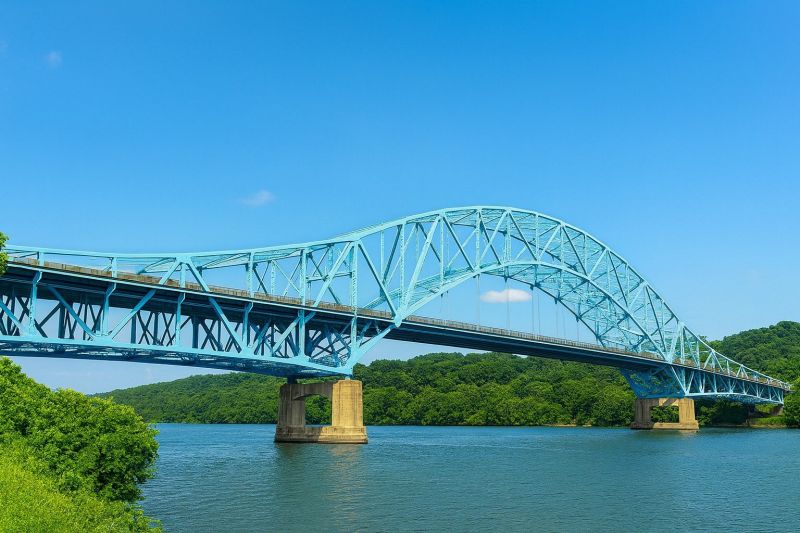 Local Commercial Restroom Renovation in Belle Vernon, PA