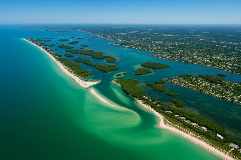 Local Commercial Restroom Renovation in Englewood, FL
