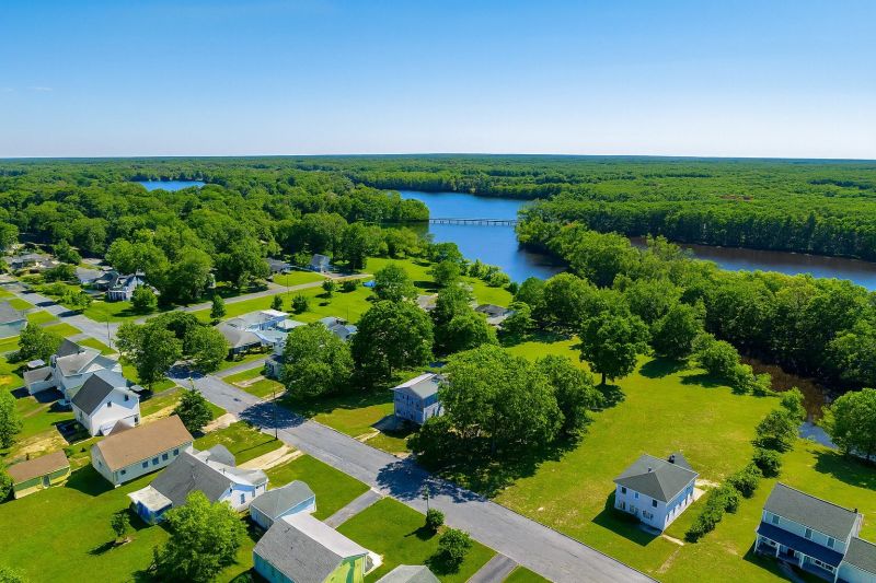 Local Commercial Restroom Renovation in Mays Landing, NJ