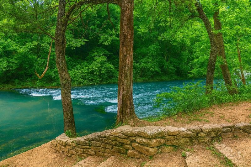 Local Commercial Restroom Renovation in Blue Springs, MO