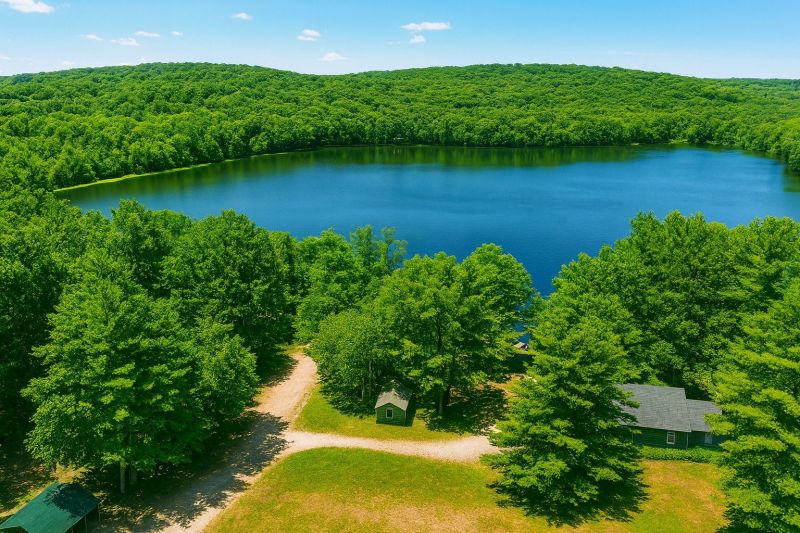 Local Commercial Restroom Renovation in Elkridge, MD