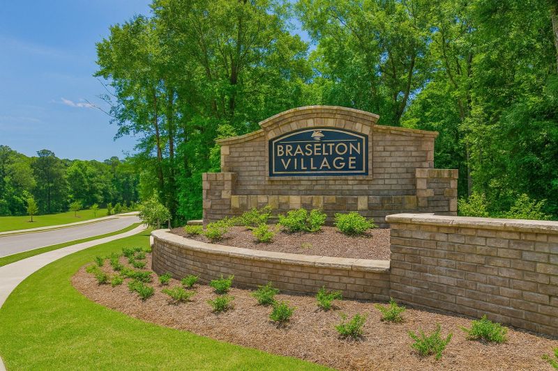 Local Commercial Restroom Renovation in Braselton, GA