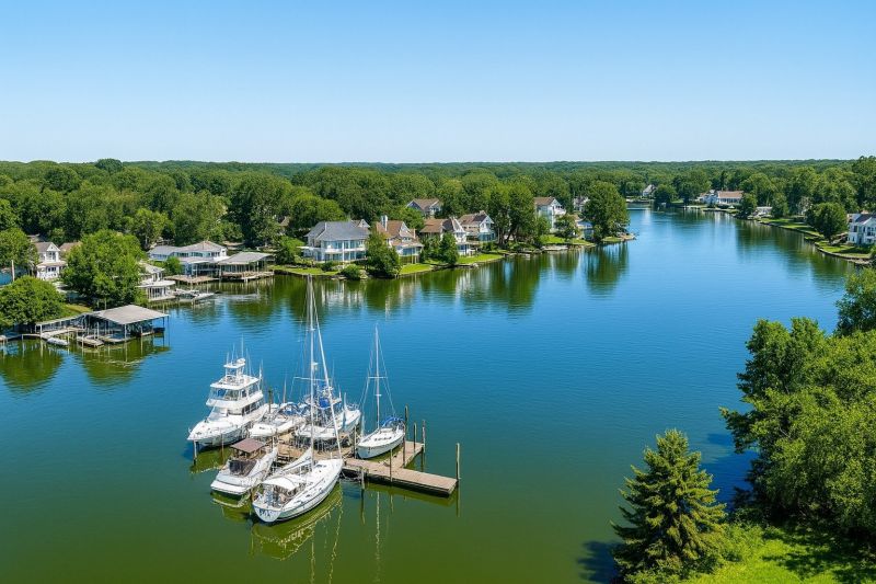 Local Commercial Restroom Renovation in Bear, DE
