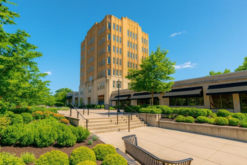 Local Commercial Restroom Renovation in Drexel Hill, PA