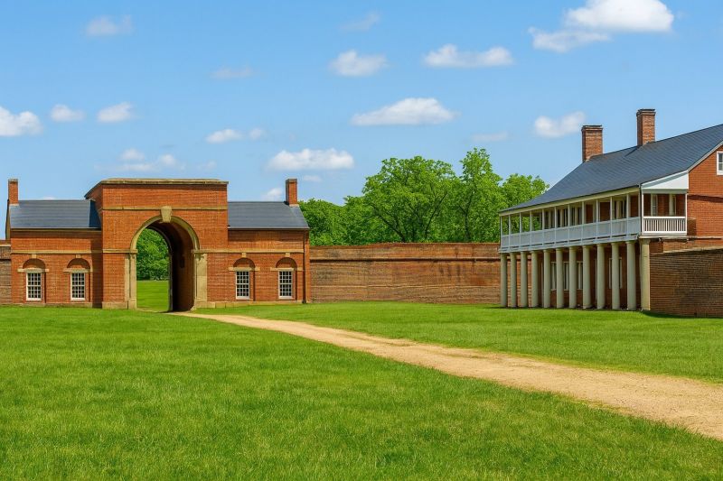 Local Commercial Restroom Renovation in Fort Washington, MD