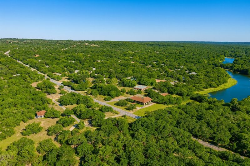 Local Commercial Restroom Renovation in Bulverde, TX
