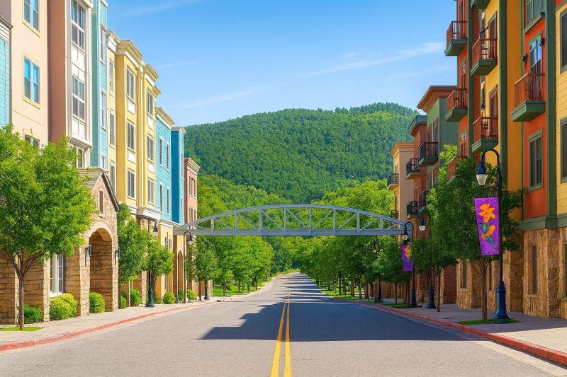 Local Condo Remodeling in Kaysville, UT