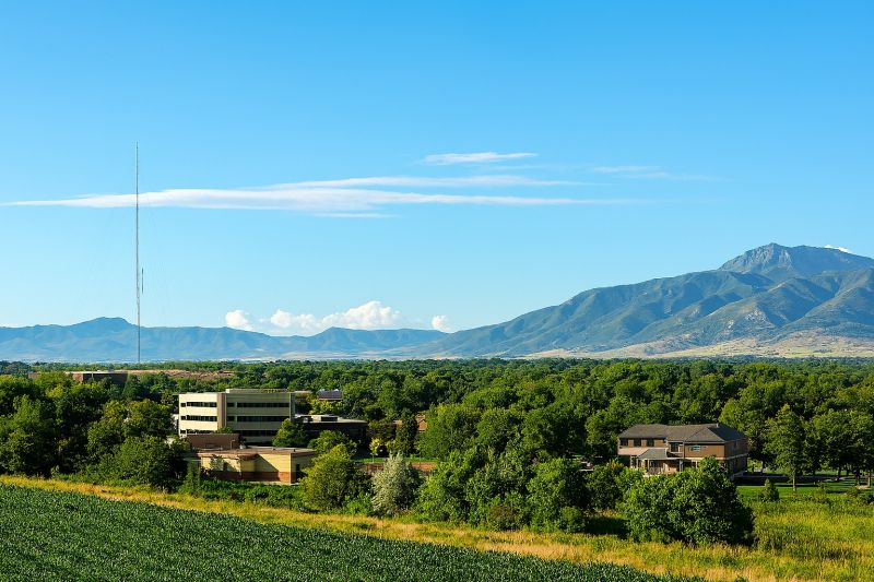 Local Condo Remodeling in Layton, UT