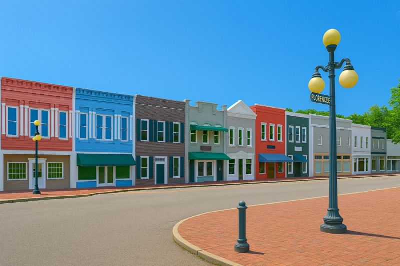 Local Elderly Remodeling Service in Georgetown, SC