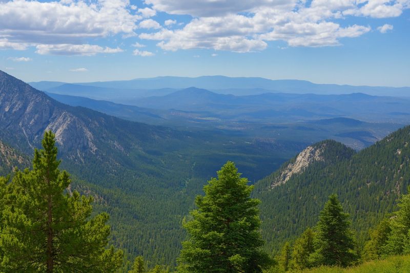 Local Garage Conversion Service in San Jacinto, CA